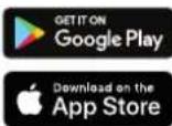MASTER DYNAMIC MW08 Sport - MOBILE APP - 2
