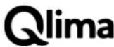 QLIMA PGHW1010 - PORTABLE GAS WATER HEATER - 1
