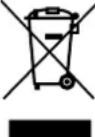 QLIMA PGHW1010 - PORTABLE GAS WATER HEATER - 4