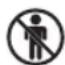 Vonroc TM502XX - 1.SAFETYINSTRUCTIONS - 3