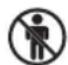 Vonroc TM503XX - 1.SAFETYINSTRUCTIONS - 3
