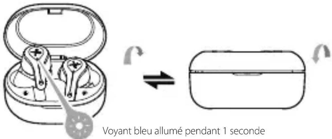 EDIFIER X5 - 1
