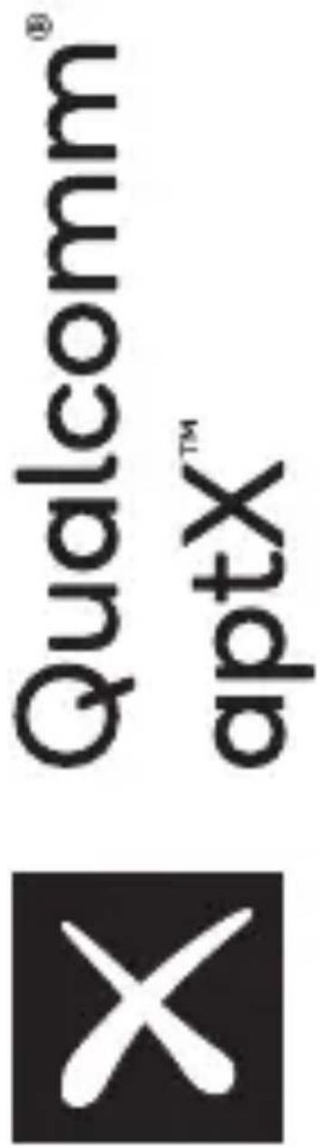 EDIFIER X5 - WARNING! - 2