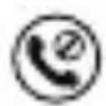 EDIFIER X5 - EN - 6