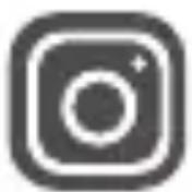 EDIFIER X5 - NOTICE: - 2