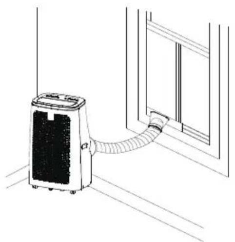 CECOTEC Force Clima 14750 - SOMMAIRE - 4