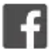 EDIFIER X6 - NOTICE: - 1