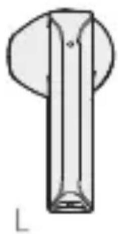 EDIFIER X6 - 2