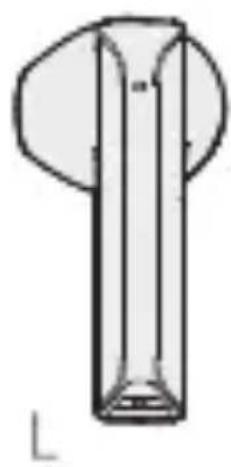 EDIFIER X6 - 4