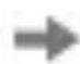 EDIFIER X6 - FR - 9