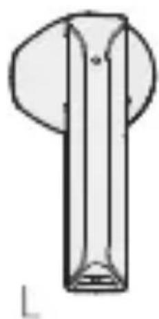 EDIFIER X6 - EN - 4