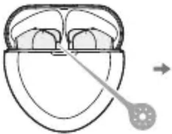 EDIFIER X6 - FR - 10