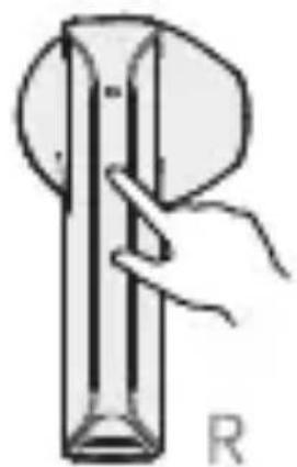 EDIFIER X6 - FR - 21