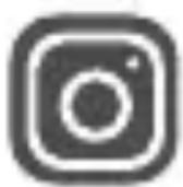 EDIFIER X6 - NOTICE: - 2