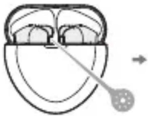 EDIFIER X6 - FR - 26