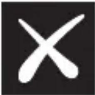 EDIFIER X6 - Qualcomm® aptX™ - 1