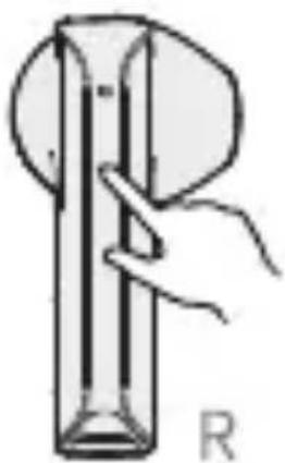 EDIFIER X6 - FR - 11