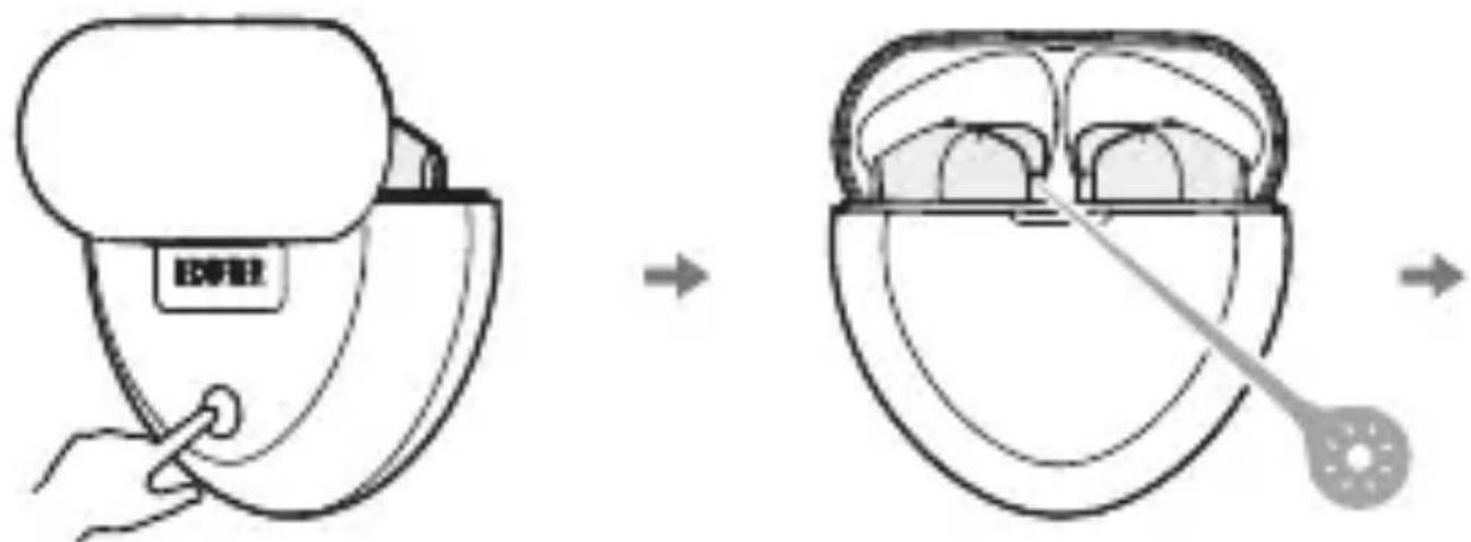 EDIFIER X6 - EN - 2