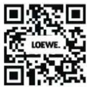 LOEWE Klang s1 - Menüü [Kellaaja/kuupäeva seadistamine] - 2
