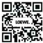 LOEWE Klang s1 - 2