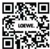 LOEWE Klang s1 - 2