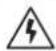 LOEWE Klang s1 - Εξήγηση συμβόλων - 3