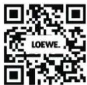 LOEWE Klang s1 - Afspilningsliste - 2
