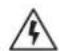 LOEWE Klang s1 - Gewitter - 1
