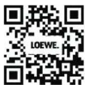 LOEWE Klang s1 - 4