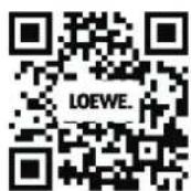 LOEWE Klang s1 - Afspilningsliste - 4
