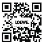 LOEWE Klang s1 - 4
