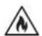 LOEWE Klang s1 - Ventilation - 1