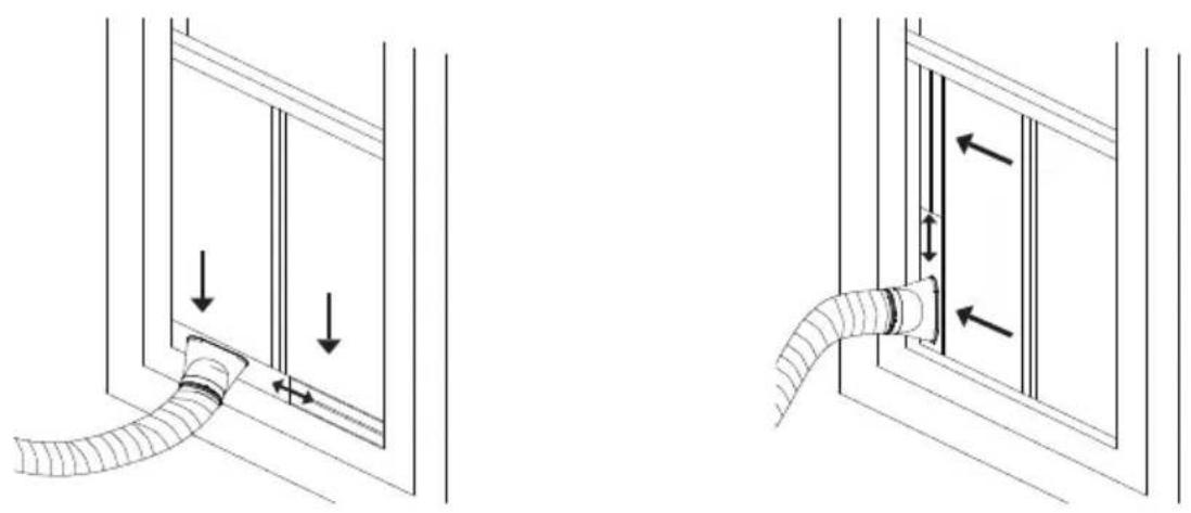 CECOTEC Force Clima 12750 - SOMMAIRE - 1