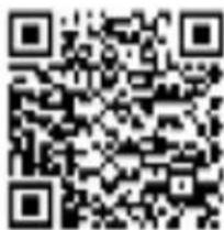 CECOTEC Force Clima 12750 - CONNESSIONE WI-FI - 1
