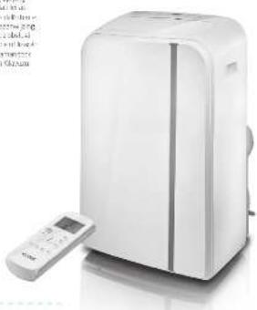 Koenic KAC 12020 WLAN - KOENIC - 1