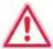 Koenic KAC 12020 WLAN - English - 1