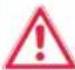 Koenic KAC 12020 WLAN - Fig.11 Drenagem da agua - 1