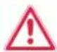 Koenic KAC 12020 WLAN - Obs: - 1