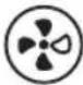 Koenic KAC 14021 WLAN - Nota: - 9