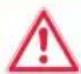 Koenic KAC 14021 WLAN - Not: - 1