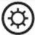 Koenic KAC 14021 WLAN - Note: - 8