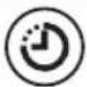 Koenic KAC 14021 WLAN - Not: - 16