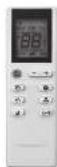 Koenic KAC 14021 WLAN - 1