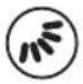 Koenic KAC 14021 WLAN - Uwaga: - 12