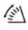 Koenic KAC 14021 WLAN - Uwaga: - 13