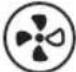 Koenic KAC 14021 WLAN - Note: - 9