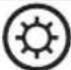 Koenic KAC 14021 WLAN - Hinweis: - 8