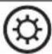 Koenic KAC 14021 WLAN - Obs: - 8