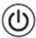 Koenic KAC 14021 WLAN - Nota: - 2