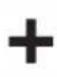 Koenic KAC 14021 WLAN - Obs: - 4